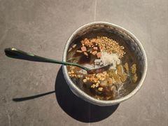 -耍盆友·重庆江湖菜(百子湾店)