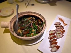 -惠食佳·宴会厅(滨江西路店)