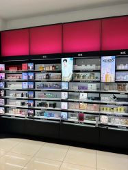 -丝芙兰Sephora