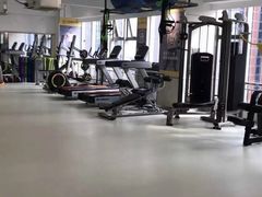 -中田健身工作室(星耀城金牌店)