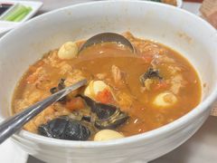 -鸭匠食府·挂炉烤鸭·新京菜(阜成路店)