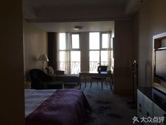 -北京丽景湾国际酒店