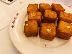 法兰西多士-大哥餐厅(西城花园店)