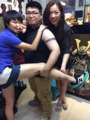 iphone_upload_pic-周忆刺青原创设计定制