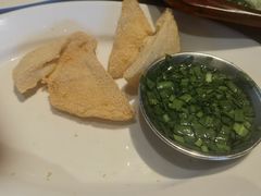 -陈鹏鹏潮汕菜(欢乐海岸 海边景观店)