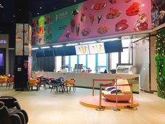 -沃美影城汇利广场店(杜比全景声巨幕)