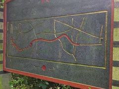 -铁路文化公园