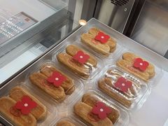 -红花点心局(护国寺店)