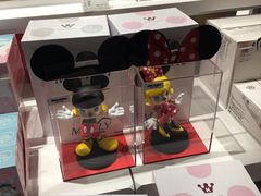 -泡泡玛特POPMART(国金街店)