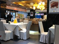 -眉州东坡(通州店)