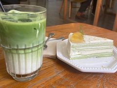 -MAISON门前杂货店