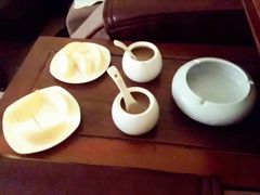 -合和大唐(福永店)