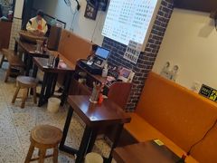 -春阳水饺(香槟广场店)