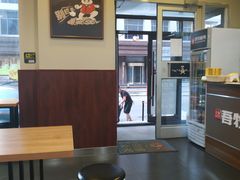 -吾牧酱骨(三好街店)