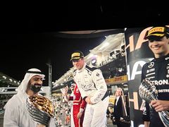 -CMC大光明影城(莲花店)