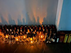 -小火花·干式熟成牛排馆Spark SteakHouse(剑桥郡店)