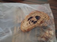 -原麦山丘(新奥购物中心店)