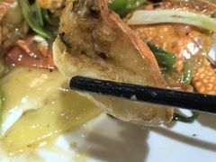 -石岐乳鸽村(南海第三分店)