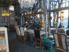 -Maan coffee漫咖啡(1905店)