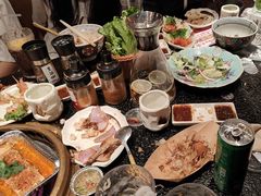 -牛家酒场(7mall店)