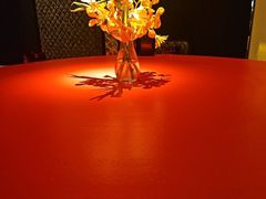 -莉莉海堂HAITANG·烤鸭(国贸商城店)