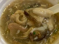 -食盈碗仔翅(星玺广场店)