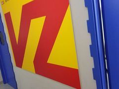 -韦哲乐高机器人·等级考试·少儿编程(羽山路校区)