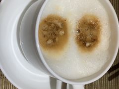 -杭州国际会议中心洲际酒店-原素全日餐厅(解放东路店)