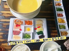 -熙楼(翠湖店)