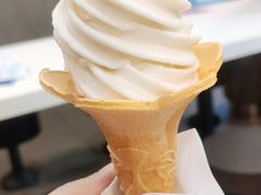-永和大王(长寿路店)