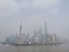 -上海和平饭店华懋阁 Cathay Room