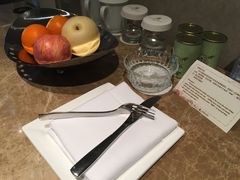 -南通金石国际大酒店