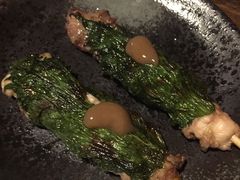-木子烧鸟屋(百子湾店)