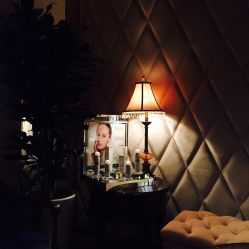 -TIME SPA科技美肤机构