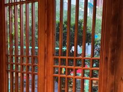 -渔乡米香·剁椒鱼头(四方坪店)