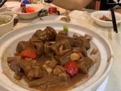 -鹅公村·国家非遗传承(荔湾店)