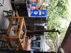 -化龙桥九宫格火锅(清水河店)
