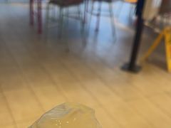 -麦当劳(桔城广场店)