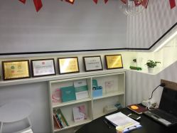 -KS科逆美肤祛痘