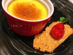-Hurricane's Grill 飓风牛排