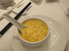 -利苑酒家(合景国际金融广场店)