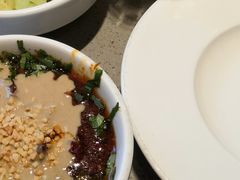 -海底捞火锅(海澜财富中心店)