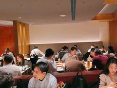 -胡大饭馆 24h(簋街总店)