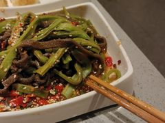 -万达广场(龙湾店)