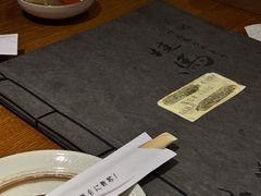 -桂马·日本料理·海胆·海鲜饭·酒场(民主广场店)