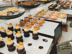 -南京国际会议大酒店