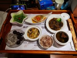 -爱贝蕊恩韩式月子会所(南山店)