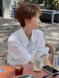 -生活大师造型馆