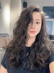 -SEBASTIAN塞巴斯汀