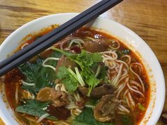 -正宗四川大竹面馆(光翠路南店)